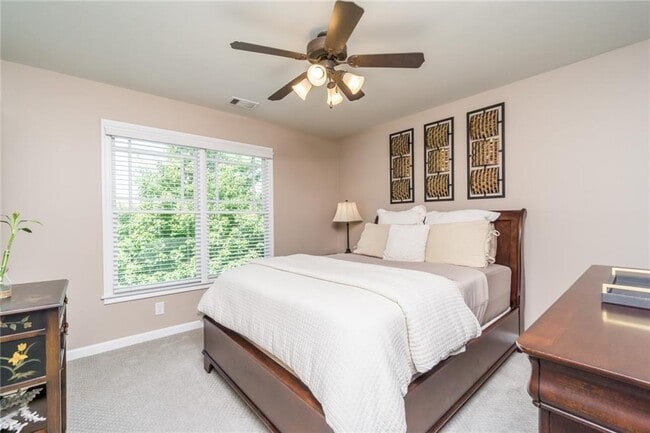 Building Photo - 80 Jesse Hill Jr Dr SE