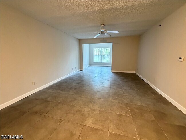 Building Photo - 8245 Ibis Club Dr