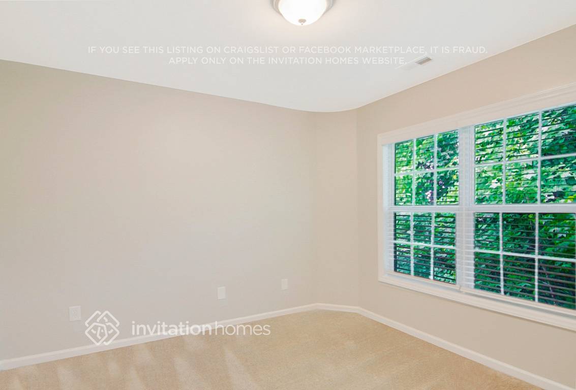 Building Photo - 3706 Wyndcliff Court