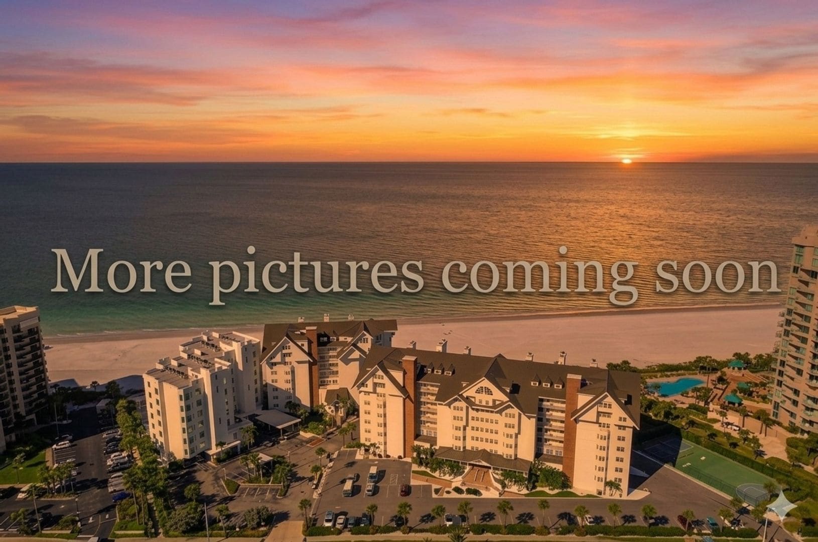 Building Photo - 1586 Gulf Blvd