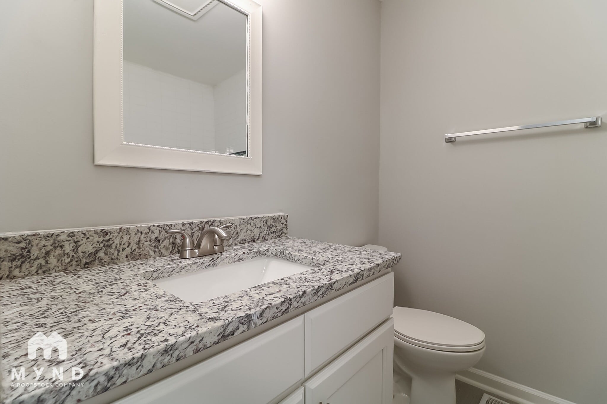 Building Photo - 7132 Cornwallis Rd