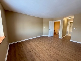 Building Photo - 8201 Honeysuckle Dr