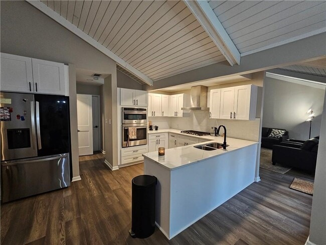 Building Photo - 1052 Indian Hills Pkwy NE