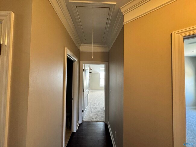 Building Photo - 155 Sougahatchee Dr