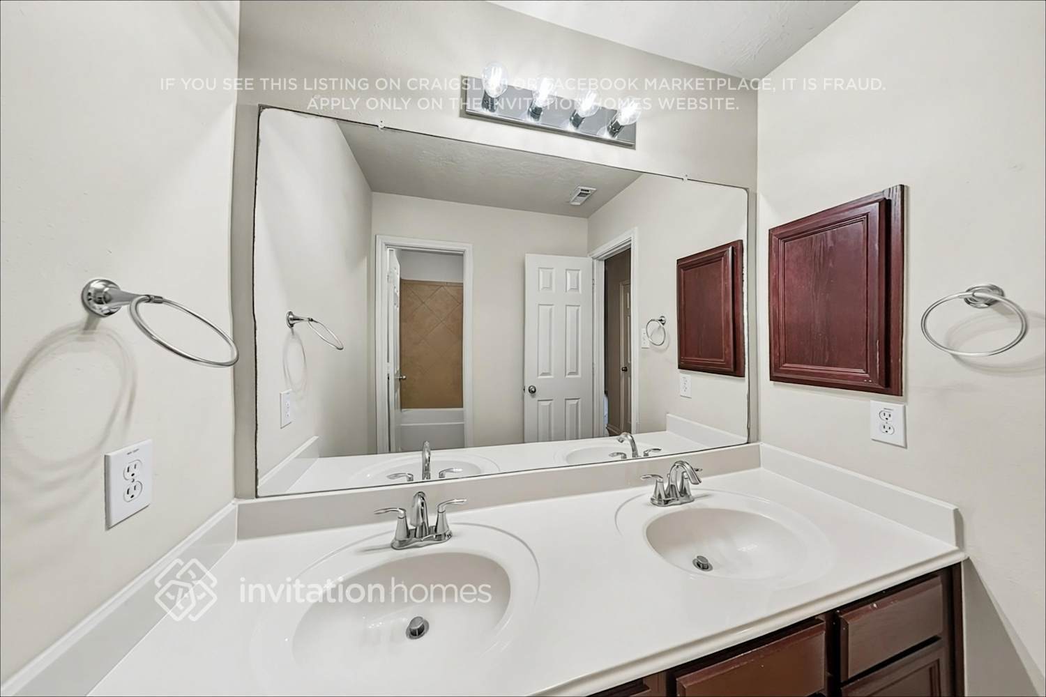 Building Photo - 37 San Simeon Dr