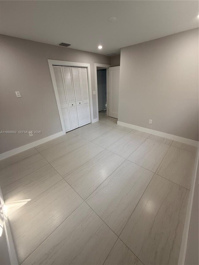 Building Photo - 8772 SW 143rd St