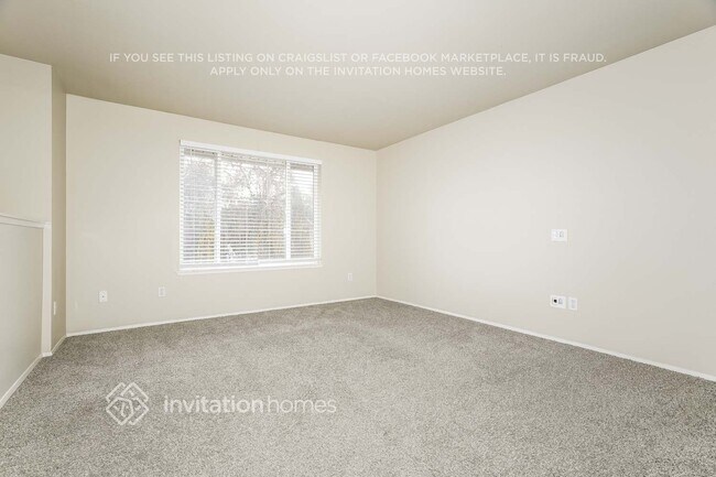 Building Photo - 1111 Willow St