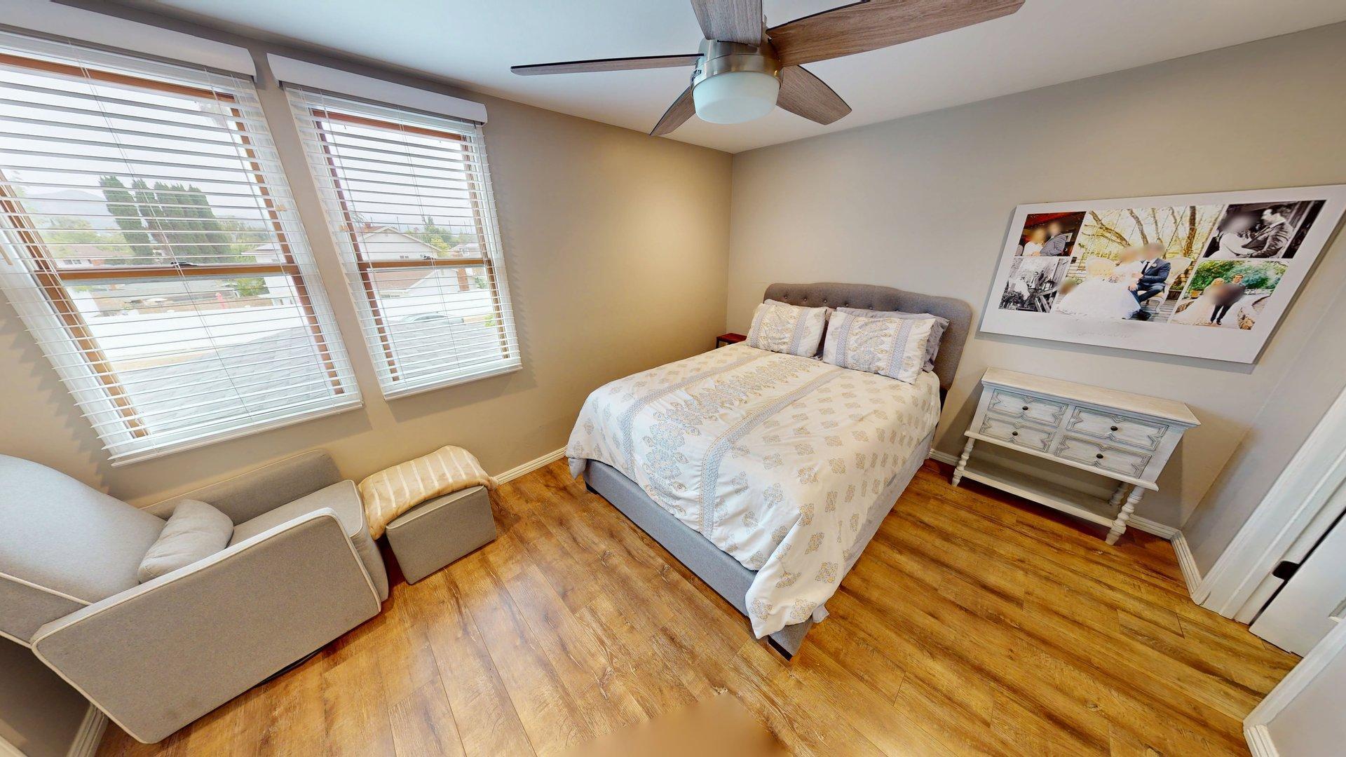 Building Photo - 30621 Sandtrap Dr