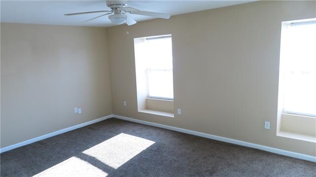 Building Photo - 3110 Edenborn Ave