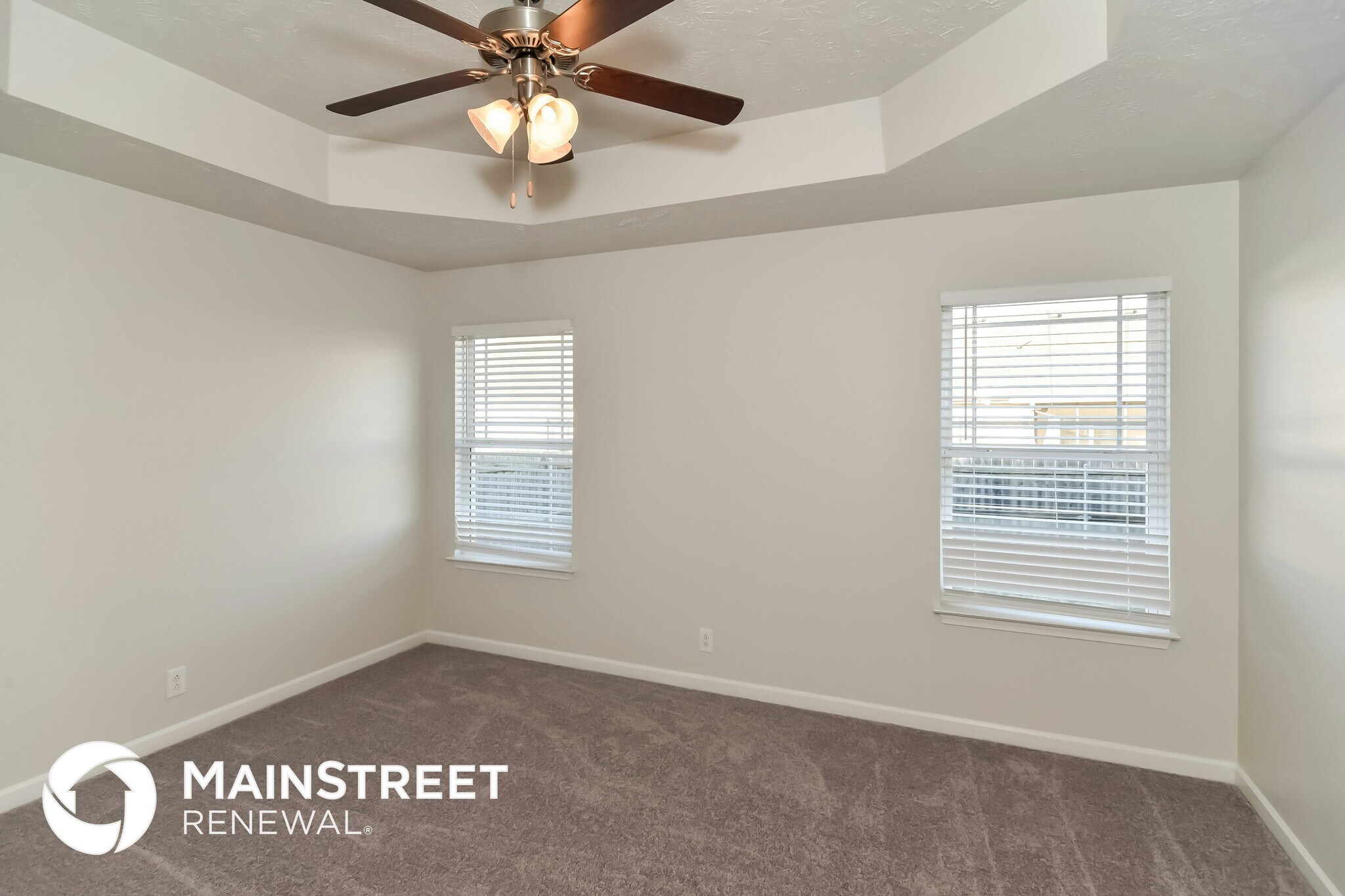 Building Photo - 3228 Willingham Run