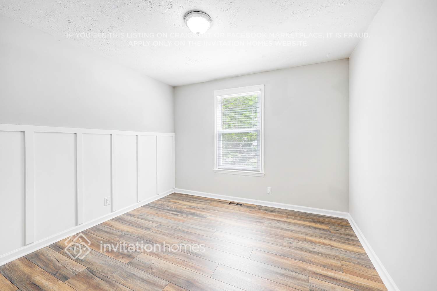 Building Photo - 108 Redondo Ct S