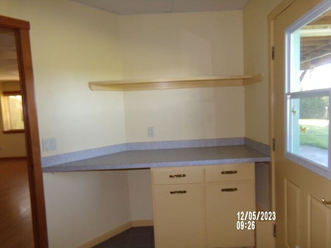 Building Photo - 3bd 2baHome Located in Montesano