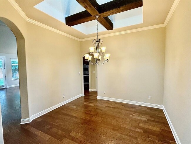 Building Photo - 5512 Lipan Apache Bend