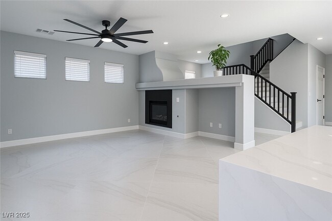 Building Photo - 3601 Pinnate Dr