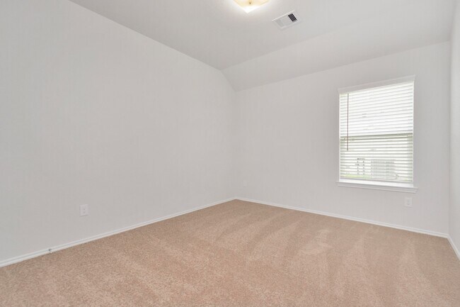 Building Photo - 3443 Hughes Mdw Wy