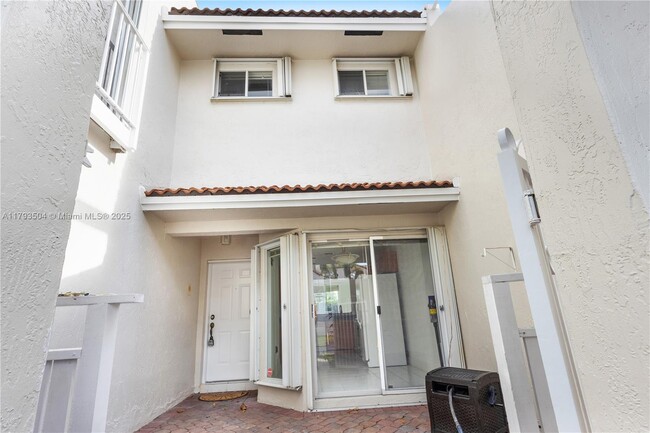 Building Photo - 10208 NW 51st Terrace