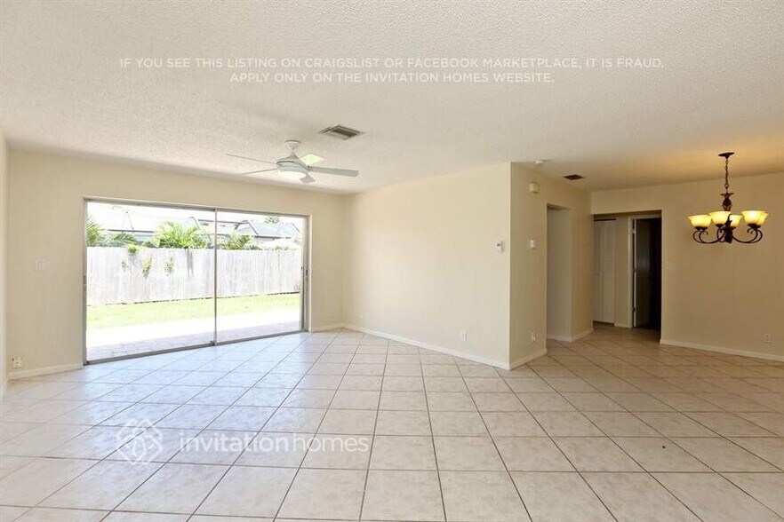 Building Photo - 9331 NW 43rd St