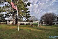 Building Photo - 3911 Talwell Dr SW