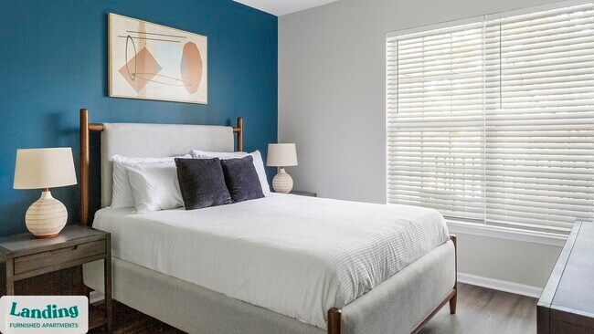 Building Photo - 1776 Patriots Ln