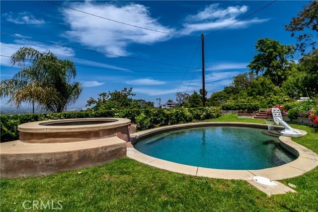 Building Photo - 3546 Berry Dr