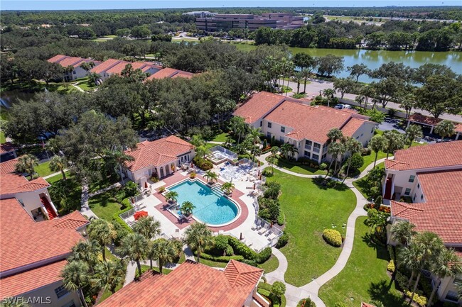 Building Photo - 102 Tuscana Ct