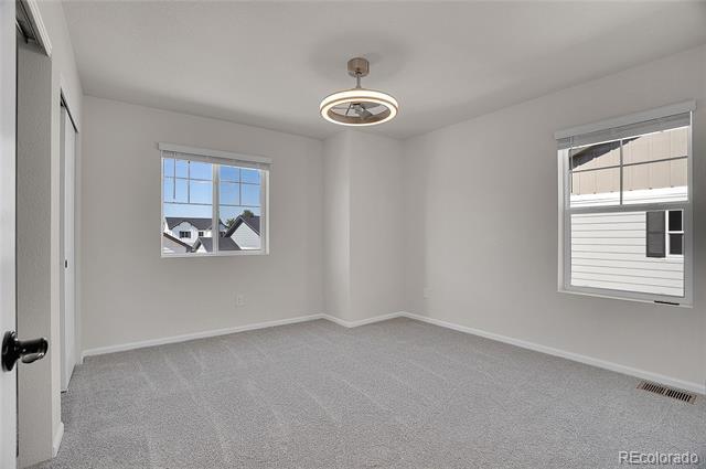 Building Photo - 2548 Simpson Ln
