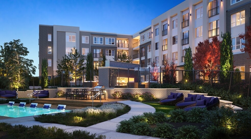 Hanover Hyannis 99 Wilkens Ln Barnstable MA 02630 Apartment Finder