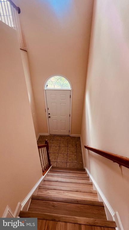 Building Photo - 7678 Audubon Meadow Way