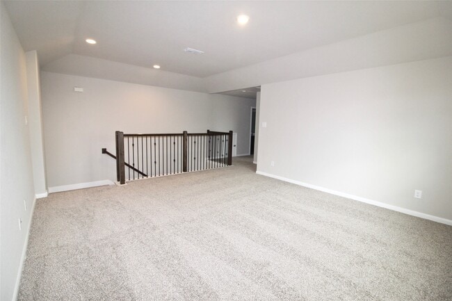 Building Photo - 3746 Canyon Shore Ln