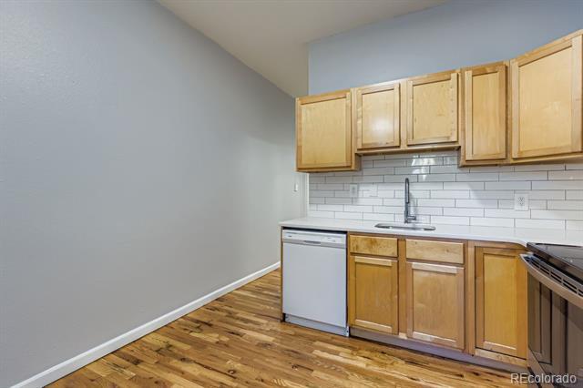 Building Photo - 3515 N Williams St