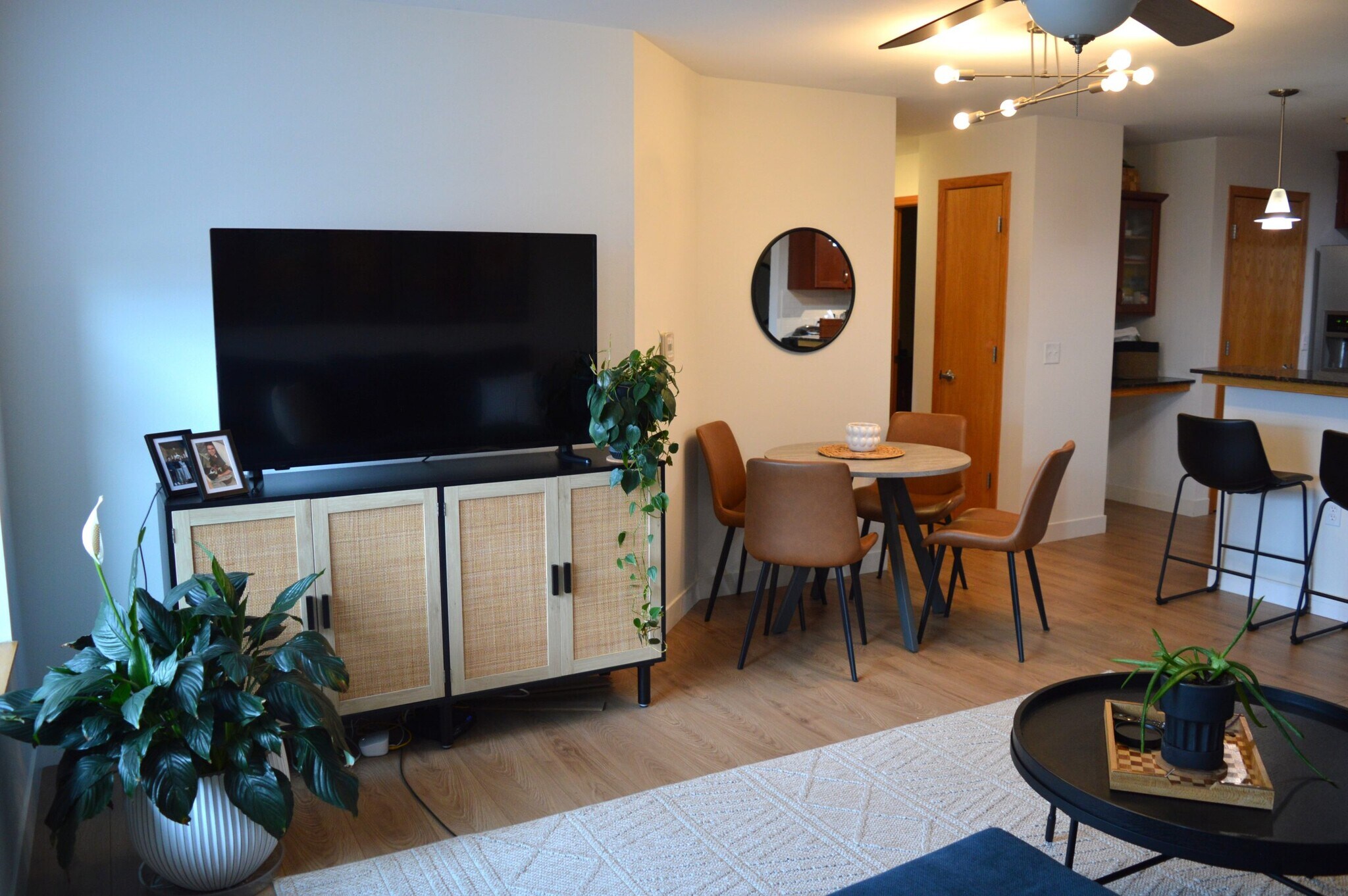 Building Photo - 8201 Mayo Dr