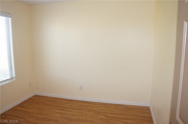 Building Photo - 5228 Cardinal Flower Ct