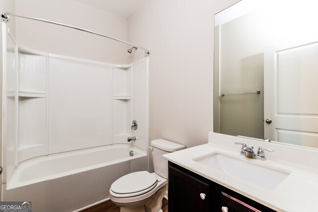 Building Photo - 3770 Newbury Pl Dr