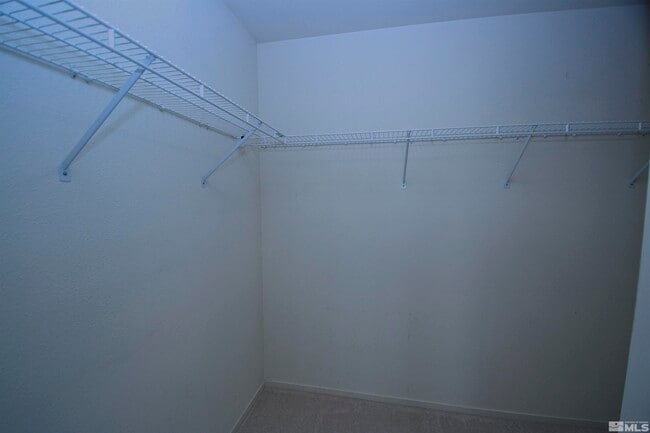 Building Photo - 3035 Bandera Ave