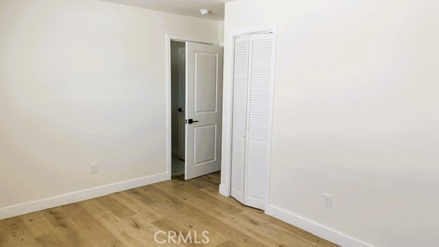 Building Photo - 6849 De Celis Pl