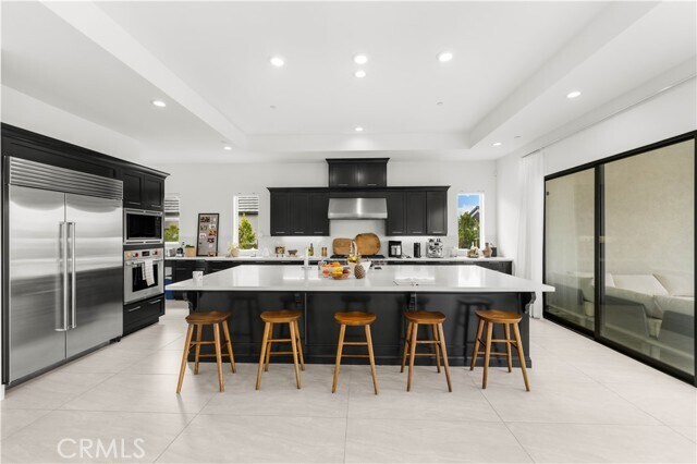 Building Photo - 12525 Silver Spur Ct