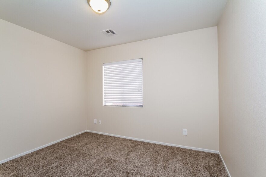 Building Photo - 9575 Bachelors Fortune St