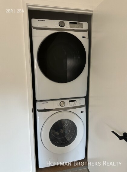 Building Photo - 1850 Camden Ave