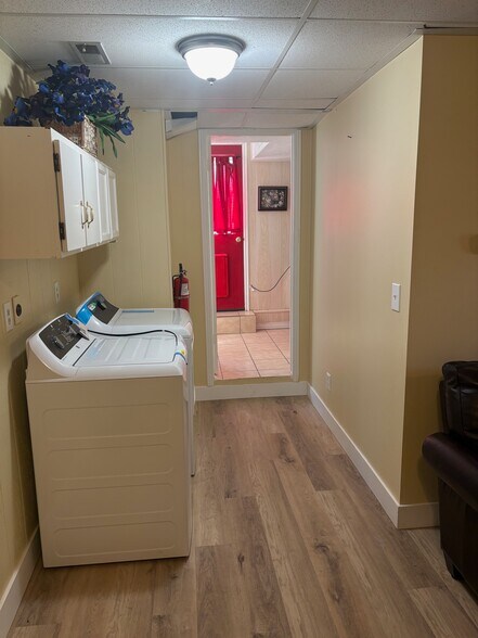 Building Photo - 675 W 1800 N