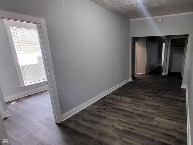 Building Photo - 3617 Brookside Pkwy S Dr