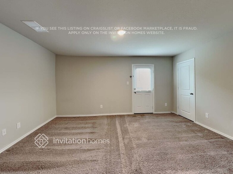 Building Photo - 5407 Verdugos Pl