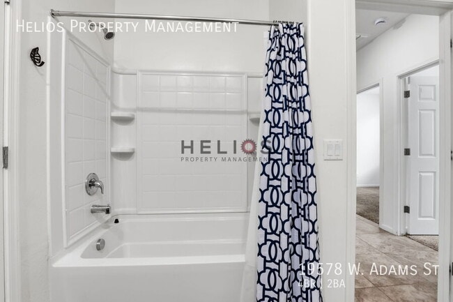 Building Photo - 19578 W Adams St