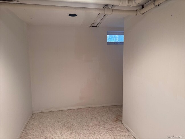 Building Photo - 4 Franklin St