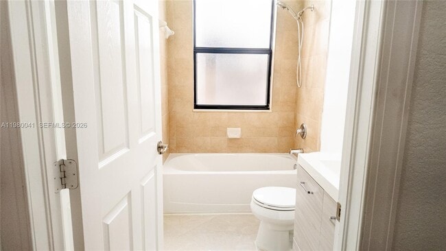 Building Photo - 3530 W 88th St