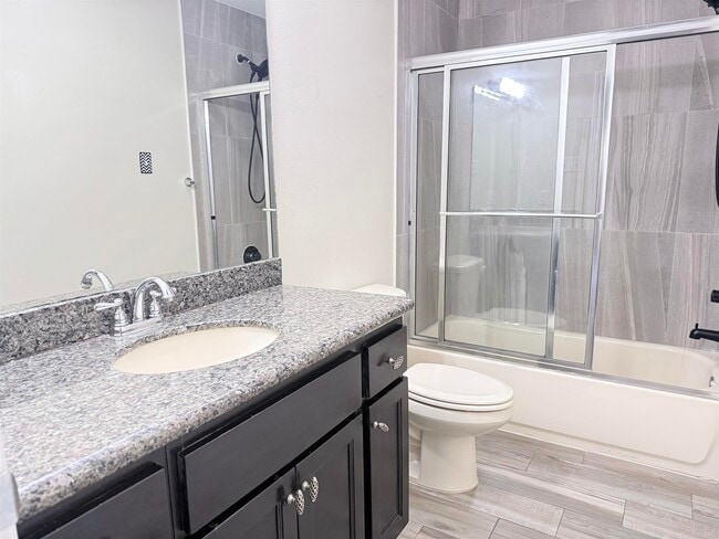 Building Photo - 5407 Simbrah Dr