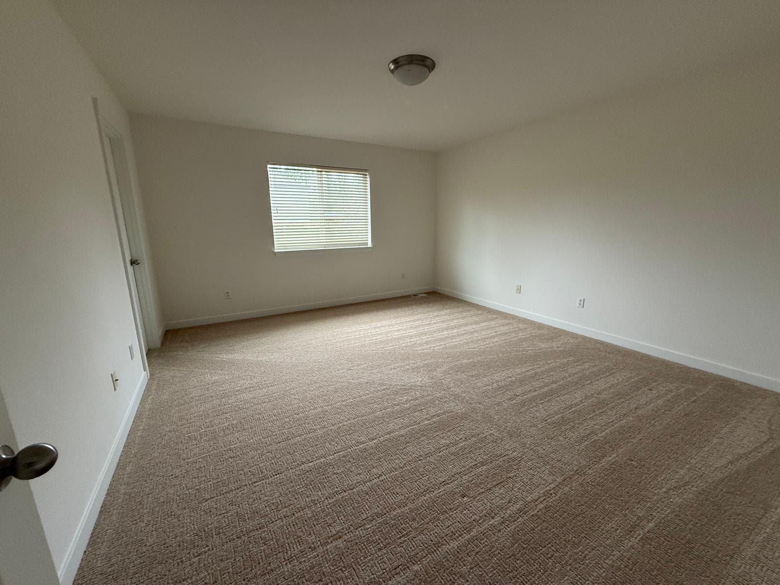 Bedroom - 235 245th Pl NE