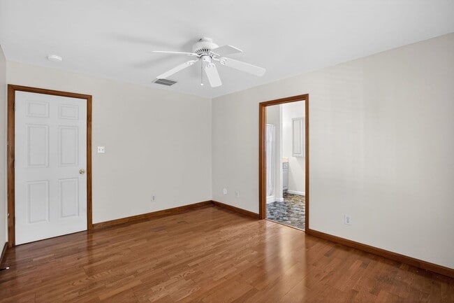 Building Photo - 21909 Pegg Rd