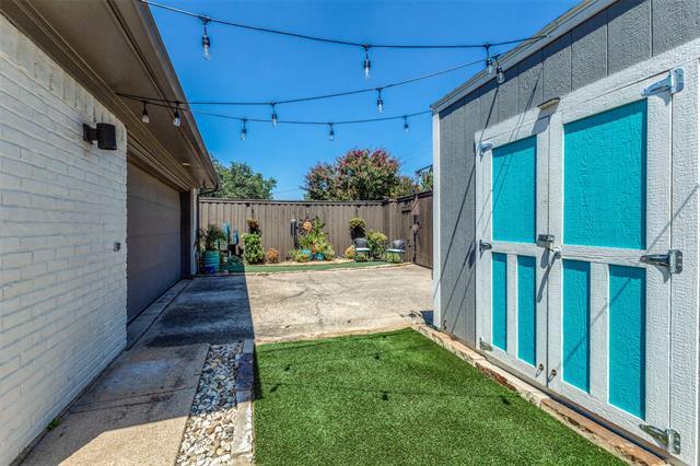 Building Photo - 4877 Fallon Pl