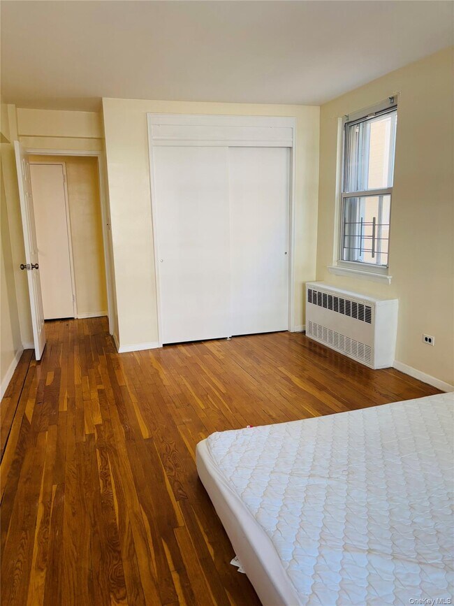 Building Photo - 241-20 Northern Blvd