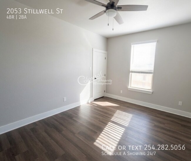 Building Photo - 2053 Stillwell St